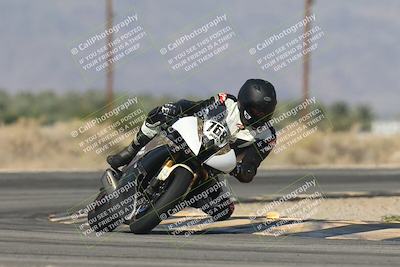 media/Oct-31-2025-CVMA Friday Practice (Fri) [[e9defcbea4]]/4-Racer 3 Practice - NRS/Session 4 (Turn 16)/